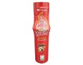 SAUCE DE PIMENT EXTRA FORTE BULDAK