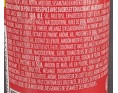 SAUCE DE PIMENT EXTRA FORTE BULDAK
