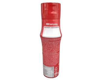 SAUCE DE PIMENT EXTRA FORTE BULDAK