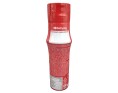 SAUCE DE PIMENT EXTRA FORTE BULDAK