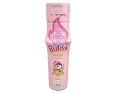 SAUCE DE PIMENT FORTE BULDAK CARBONARA