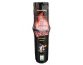 SAUCE DE PIMENT FORTE BULDAK