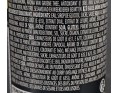 SAUCE DE PIMENT FORTE BULDAK