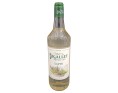 SIROP SAPIN