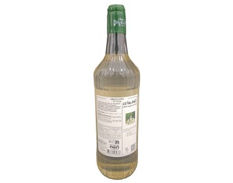 SIROP SAPIN