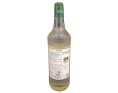 SIROP SAPIN