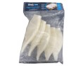 TUBE ENCORNET ENTIER U/5 ****