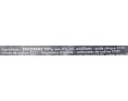 TUBE ENCORNET ENTIER U/5 ****