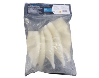 TUBE ENCORNET ENTIER U/5 ****