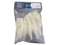TUBE ENCORNET ENTIER U/5 ****