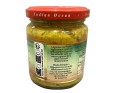 ACHARDS DE CITRON