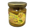 ACHARDS DE CITRON