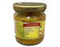ACHARDS DE CITRON