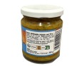 ACHARDS DE LEGUMES