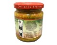 ACHARDS DE LEGUMES