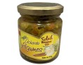 ACHARDS DE LEGUMES