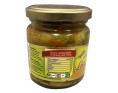 ACHARDS DE LEGUMES