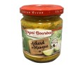 ACHARDS DE MANGUE