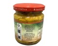 ACHARDS DE MANGUE