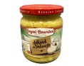 ACHARDS DE PALMIER