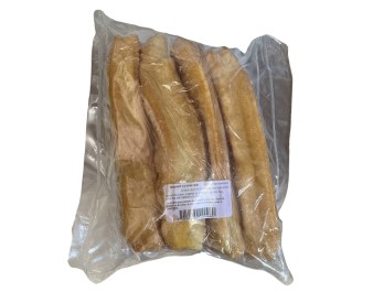 BEIGNET CHINOIS NATURE SUCRE FRAIS