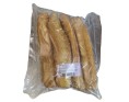 BEIGNET CHINOIS NATURE SUCRE FRAIS