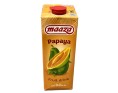 BOISSON A LA PAPAYE