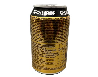 BOISSON AU GINGEMBRE