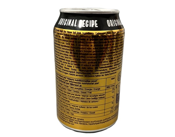 BOISSON AU GINGEMBRE