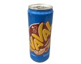 BOISSON AUX FRUITS TROPICAL