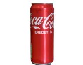 BOISSON COCA-COLA