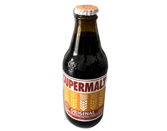 BOISSON SUPERMALT ORIGINAL
