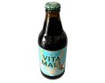 BOISSON VITA MALT A LA NOIX DE COCO ET HIBISCUS