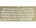 BOISSON VITA MALT A LA NOIX DE COCO ET HIBISCUS X 6