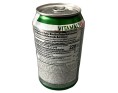 BOISSON VITA MALT CLASSIC CANETTE