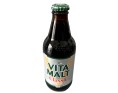 BOISSON VITA MALT CLASSIC