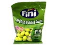 BONBON MELON BUBBLE GUM HALAL