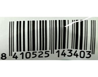 BONBON PASTEQUE BUBBLE GUM HALAL
