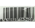 BONBON PASTEQUE BUBBLE GUM HALAL