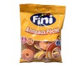 BONBON PECHE HALAL