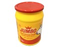 BOUILLON AROME BOEUF HALAL
