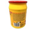 BOUILLON AROME BOEUF HALAL