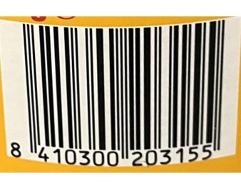 BOUILLON AROME BOEUF HALAL