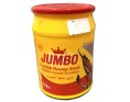 BOUILLON AROME ECREVISSE HALAL