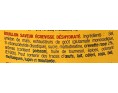 BOUILLON AROME ECREVISSE HALAL
