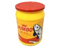 BOUILLON AROME POISSON HALAL