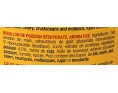 BOUILLON AROME POISSON HALAL