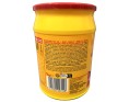 BOUILLON AROME POISSON HALAL