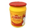 BOUILLON AROME POULET HALAL