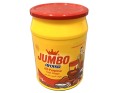 BOUILLON AROME TOUT USAGE